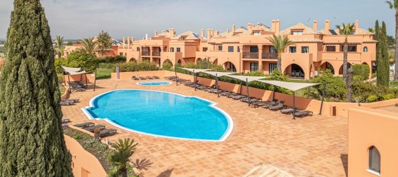 3 chambres Duplex à Silves, Portugal No. 117319 6