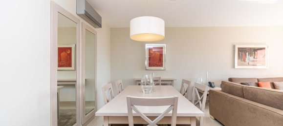 3 chambres Duplex à Silves, Portugal No. 117319 15