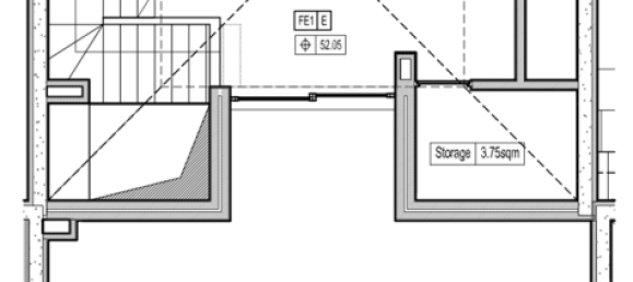 3 chambres Duplex à Silves, Portugal No. 117319 35