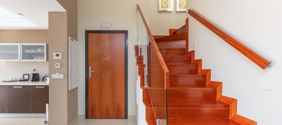 3 chambres Duplex à Silves, Portugal No. 117319 9