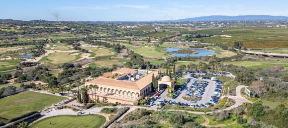3 chambres Duplex à Silves, Portugal No. 117319 3