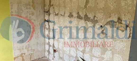 2 Schlafzimmer Wohnung in Perugia, Italy, Nr. 102545 7