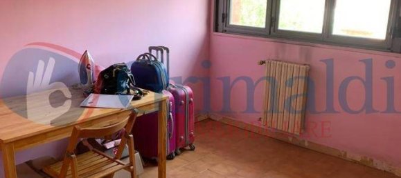 2 Schlafzimmer Wohnung in Perugia, Italy, Nr. 102545 5