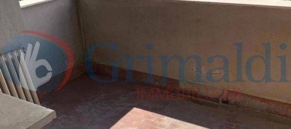 2 Schlafzimmer Wohnung in Perugia, Italy, Nr. 102545 3