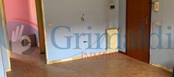 2 Schlafzimmer Wohnung in Perugia, Italy, Nr. 102545 4