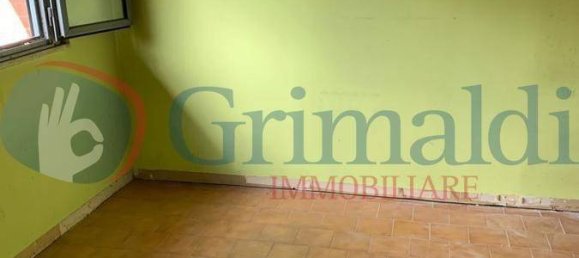2 Schlafzimmer Wohnung in Perugia, Italy, Nr. 102545 2