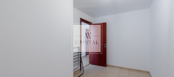 4 Schlafzimmer Wohnung in Jumeirah Beach Residence, UAE, Nr. 51933 18