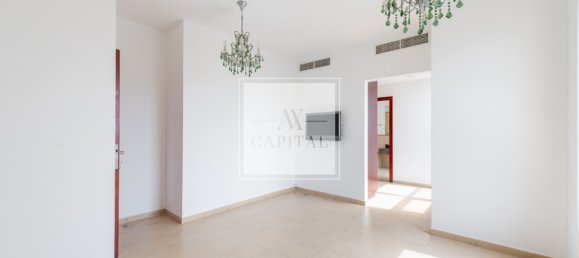 4 Schlafzimmer Wohnung in Jumeirah Beach Residence, UAE, Nr. 51933 20