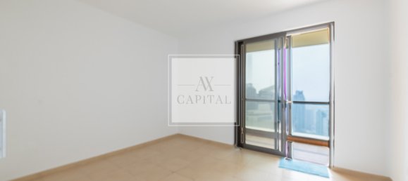 4 Schlafzimmer Wohnung in Jumeirah Beach Residence, UAE, Nr. 51933 15