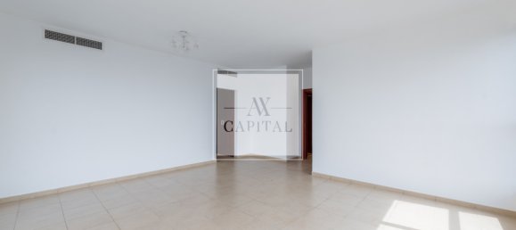 4 Schlafzimmer Wohnung in Jumeirah Beach Residence, UAE, Nr. 51933 10