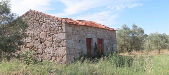 9 bedrooms House in Fundao, Portugal No. 76982 42