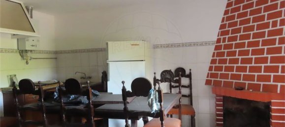 9 bedrooms House in Fundao, Portugal No. 76982 21