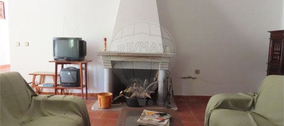 9 bedrooms House in Fundao, Portugal No. 76982 9