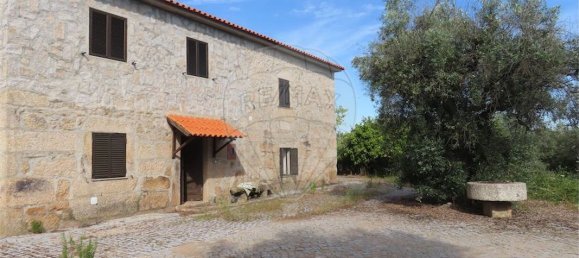 9 bedrooms House in Fundao, Portugal No. 76982 4