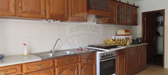 9 bedrooms House in Fundao, Portugal No. 76982 6