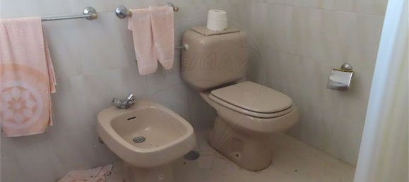 9 bedrooms House in Fundao, Portugal No. 76982 19