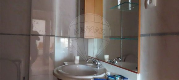 9 bedrooms House in Fundao, Portugal No. 76982 20