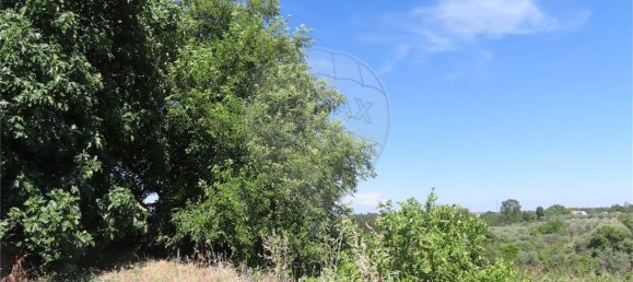 9 bedrooms House in Fundao, Portugal No. 76982 37