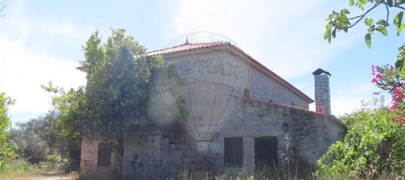 9 bedrooms House in Fundao, Portugal No. 76982 24