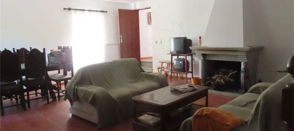 9 bedrooms House in Fundao, Portugal No. 76982 22