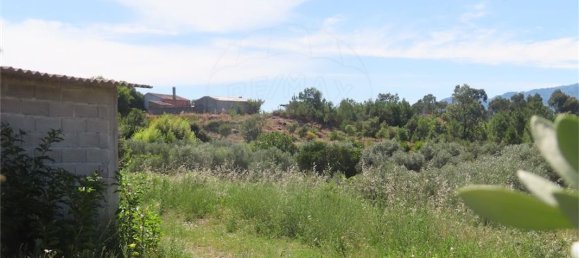 9 bedrooms House in Fundao, Portugal No. 76982 48