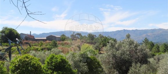 9 bedrooms House in Fundao, Portugal No. 76982 44