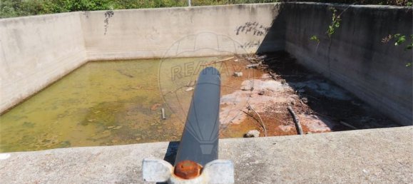 9 bedrooms House in Fundao, Portugal No. 76982 45