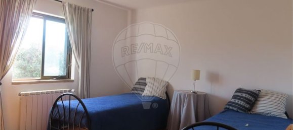 9 bedrooms House in Fundao, Portugal No. 76982 13