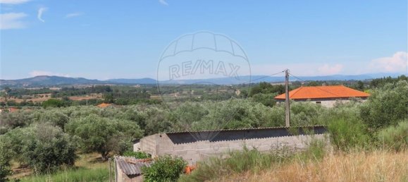 9 bedrooms House in Fundao, Portugal No. 76982 32