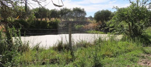 9 bedrooms House in Fundao, Portugal No. 76982 27