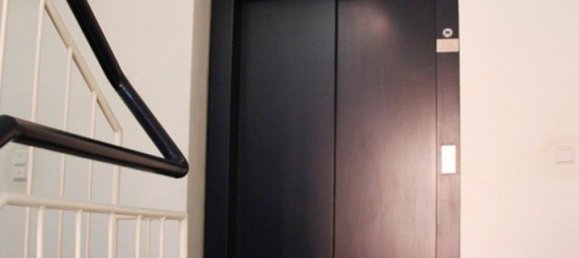 1 Schlafzimmer Wohnung in Oberschöneweide, Germany, Nr. 309798 2