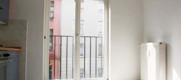 1 Schlafzimmer Wohnung in Oberschöneweide, Germany, Nr. 309798 5