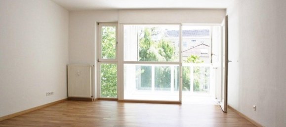 1 Schlafzimmer Wohnung in Oberschöneweide, Germany, Nr. 309798 4