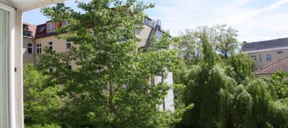 1 Schlafzimmer Wohnung in Oberschöneweide, Germany, Nr. 309798 3