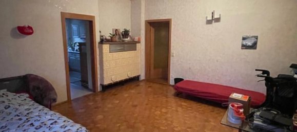 6-salle Maison de ville à Vogtlandkreis, Germany No. 361772 15