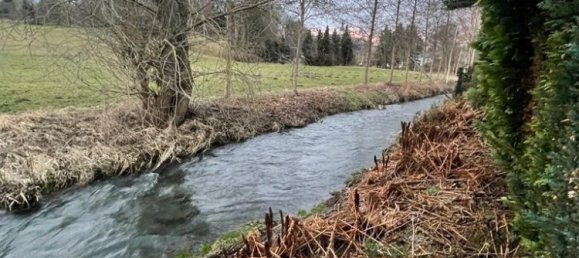 6-salle Maison de ville à Vogtlandkreis, Germany No. 361772 20