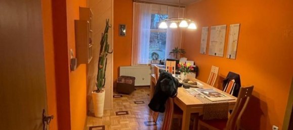 6-salle Maison de ville à Vogtlandkreis, Germany No. 361772 7