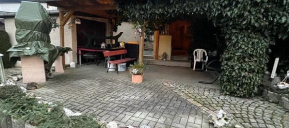 6-salle Maison de ville à Vogtlandkreis, Germany No. 361772 3