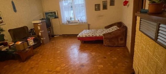 6-salle Maison de ville à Vogtlandkreis, Germany No. 361772 16