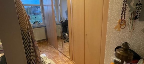 6-salle Maison de ville à Vogtlandkreis, Germany No. 361772 12