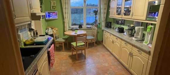 6-salle Maison de ville à Vogtlandkreis, Germany No. 361772 9