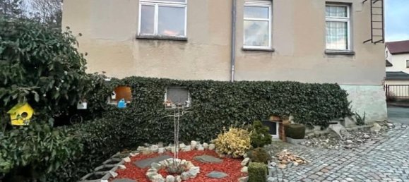 6-salle Maison de ville à Vogtlandkreis, Germany No. 361772 2