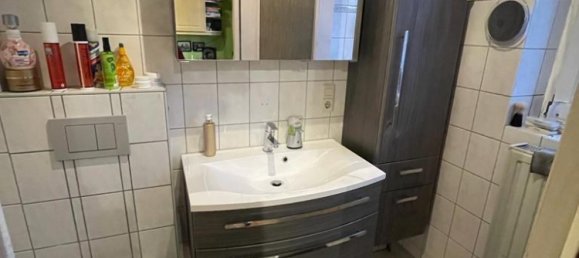 6-salle Maison de ville à Vogtlandkreis, Germany No. 361772 13