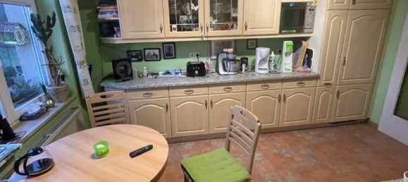 6-salle Maison de ville à Vogtlandkreis, Germany No. 361772 10