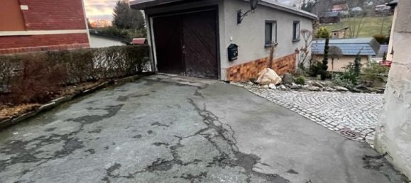 6-salle Maison de ville à Vogtlandkreis, Germany No. 361772 4