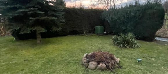 6-salle Maison de ville à Vogtlandkreis, Germany No. 361772 18