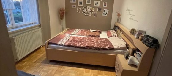 6-salle Maison de ville à Vogtlandkreis, Germany No. 361772 11