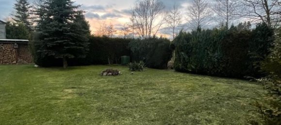 6-salle Maison de ville à Vogtlandkreis, Germany No. 361772 19