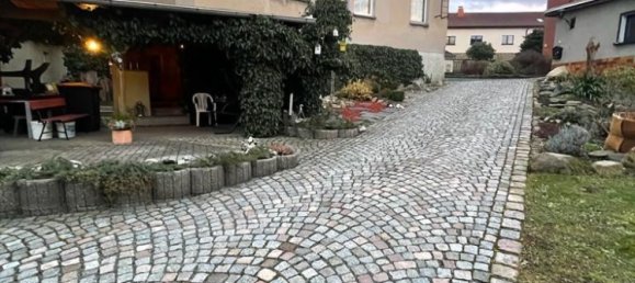 6-salle Maison de ville à Vogtlandkreis, Germany No. 361772 6