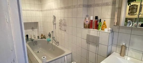 6-salle Maison de ville à Vogtlandkreis, Germany No. 361772 14